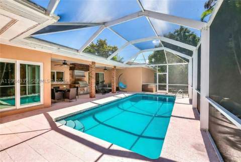 1800 Miami Springs Ave, Miami Springs FL - photo 24 of 44