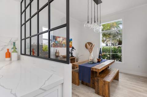 24 Grand Bay Estates Circle, Key Biscayne FL - photo 17 of 64