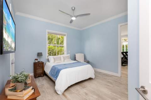 24 Grand Bay Estates Circle, Key Biscayne FL - photo 22 of 64