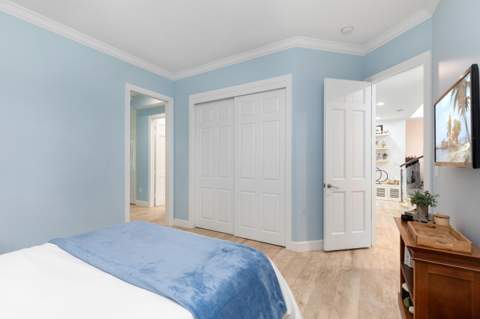 24 Grand Bay Estates Circle, Key Biscayne FL - photo 23 of 64
