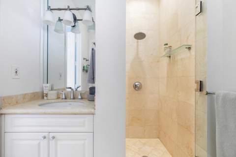 24 Grand Bay Estates Circle, Key Biscayne FL - photo 24 of 64