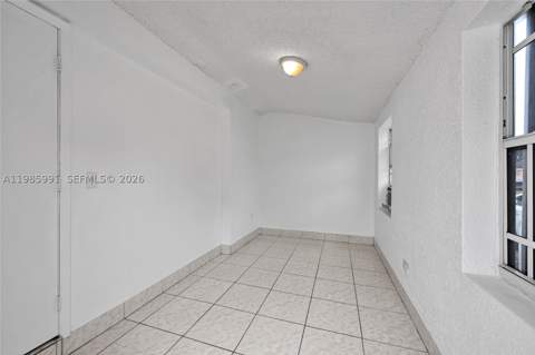 210 E 59th St, Hialeah FL - photo 14 of 30