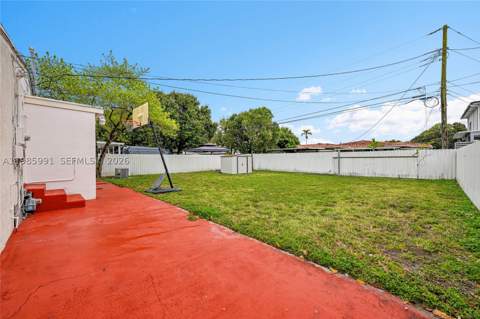 210 E 59th St, Hialeah FL - photo 15 of 30