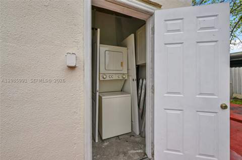210 E 59th St, Hialeah FL - photo 20 of 30