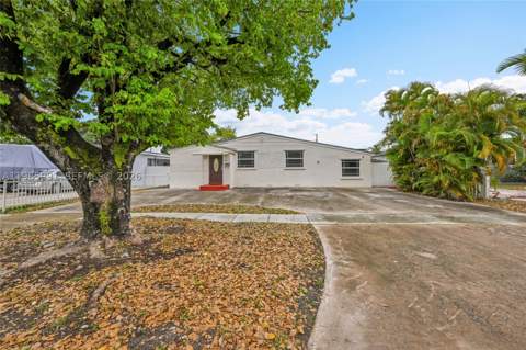210 E 59th St, Hialeah FL - photo 23 of 30