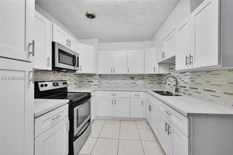 210 E 59th St, Hialeah FL - photo 7 of 30