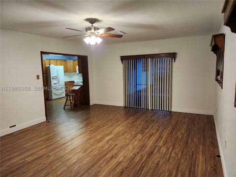 690 NW 19th St, Homestead FL - photo 12 of 12