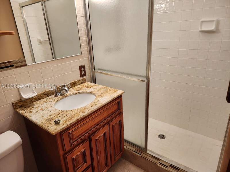 3 bedroom SingleFamilyResidence at 690 NW 19th St, R J Clark Homesites, Homestead — photo 4