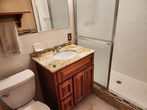 690 NW 19th St, Homestead FL - photo 9 of 12
