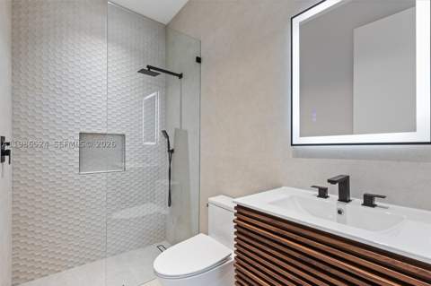 2161 NE 124th St, North Miami FL - photo 11 of 13