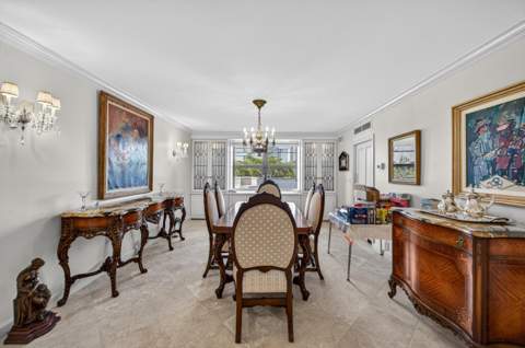 5500 Collins Avenue 302, Miami Beach FL - photo 11 of 43