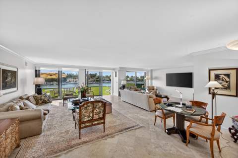5500 Collins Avenue 302, Miami Beach FL - photo 15 of 43