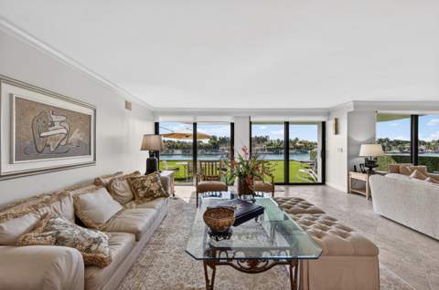 5500 Collins Avenue 302, Miami Beach FL - photo 17 of 43