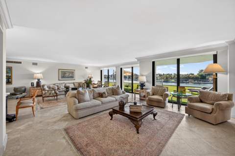 5500 Collins Avenue 302, Miami Beach FL - photo 18 of 43