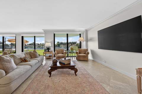 5500 Collins Avenue 302, Miami Beach FL - photo 19 of 43