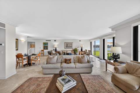 5500 Collins Avenue 302, Miami Beach FL - photo 20 of 43