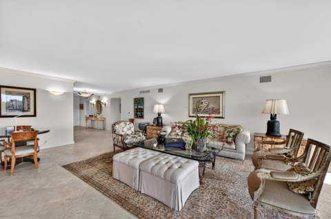 5500 Collins Avenue 302, Miami Beach FL - photo 23 of 43