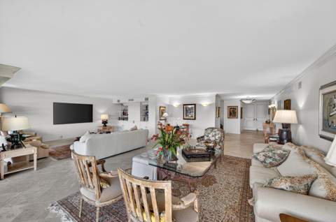 5500 Collins Avenue 302, Miami Beach FL - photo 24 of 43