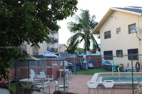 2295 W 53rd Pl 201, Hialeah FL - photo 17 of 19