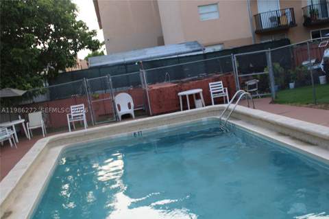 2295 W 53rd Pl 201, Hialeah FL - photo 19 of 19