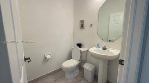 10840 NW 79th St, Doral FL - photo 16 of 43