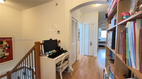 10840 NW 79th St, Doral FL - photo 17 of 43