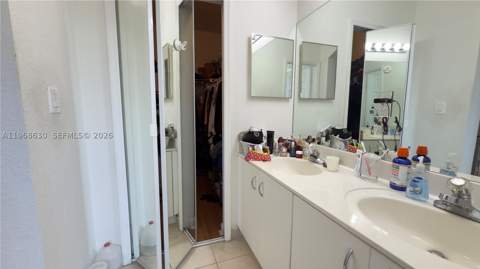 10840 NW 79th St, Doral FL - photo 20 of 43