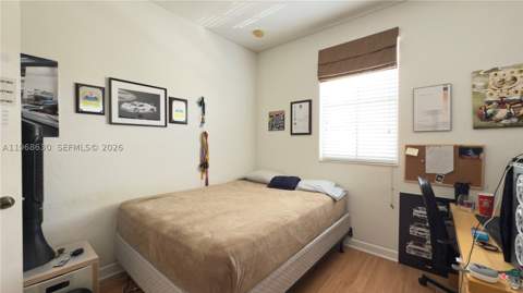 10840 NW 79th St, Doral FL - photo 22 of 43
