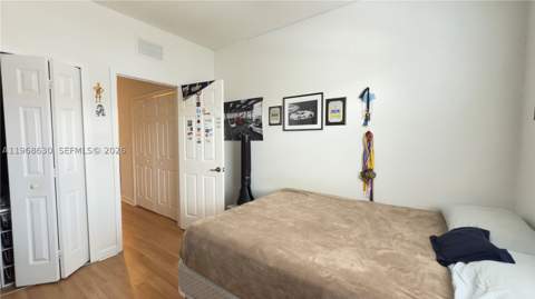 10840 NW 79th St, Doral FL - photo 23 of 43
