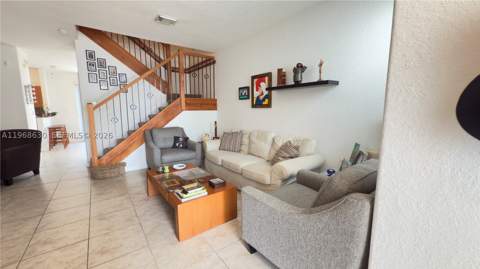 10840 NW 79th St, Doral FL - photo 7 of 43