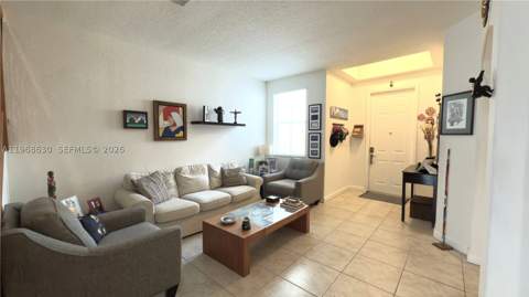 10840 NW 79th St, Doral FL - photo 8 of 43