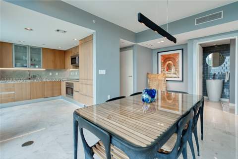 2627 S Bayshore Dr 1408, Miami FL - photo 10 of 30