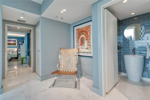 2627 S Bayshore Dr 1408, Miami FL - photo 12 of 30