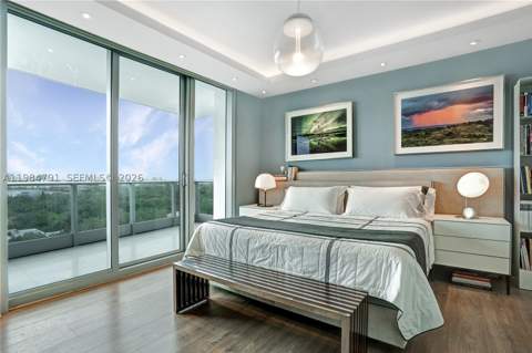 2627 S Bayshore Dr 1408, Miami FL - photo 14 of 30