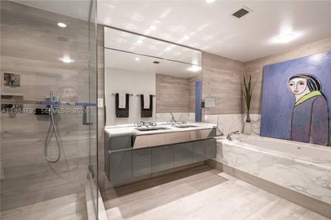 2627 S Bayshore Dr 1408, Miami FL - photo 15 of 30