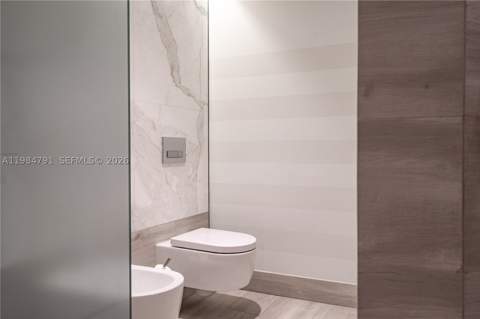 2627 S Bayshore Dr 1408, Miami FL - photo 16 of 30