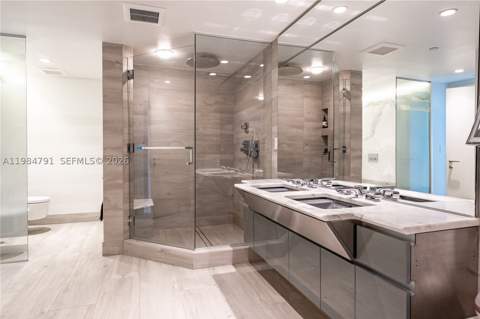 2627 S Bayshore Dr 1408, Miami FL - photo 17 of 30