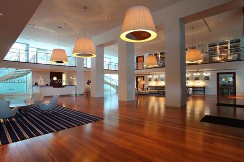 2627 S Bayshore Dr 1408, Miami FL - photo 18 of 30