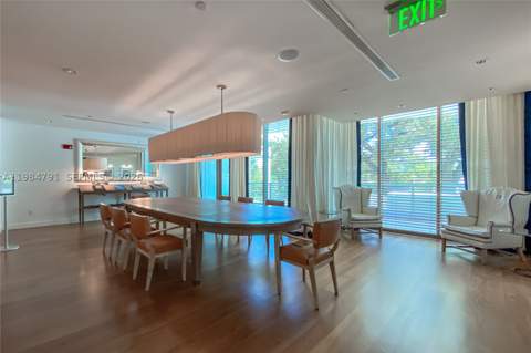 2627 S Bayshore Dr 1408, Miami FL - photo 24 of 30