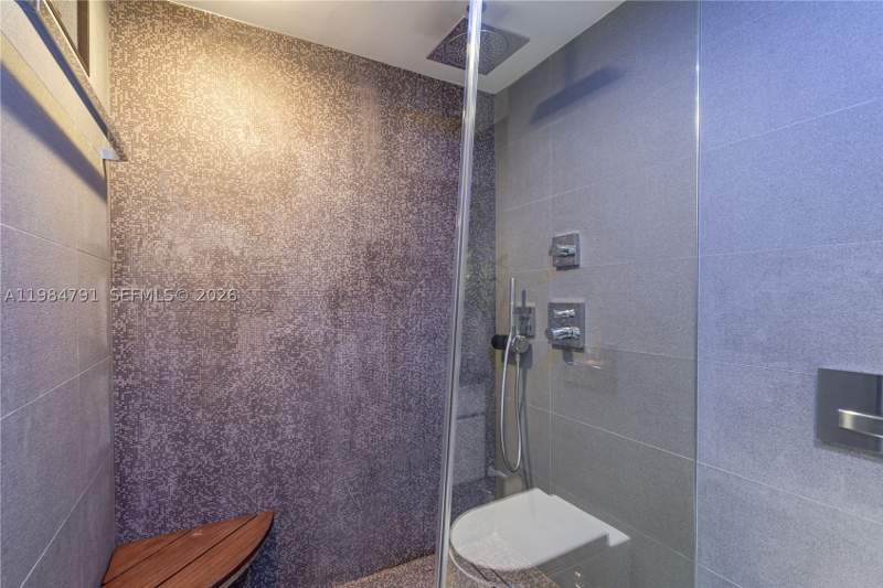 2 bedroom Condominium at 2627 S Bayshore Dr 1408, Grovenor House Condo, Miami — photo 4