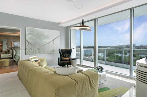 2627 S Bayshore Dr 1408, Miami FL - photo 6 of 30
