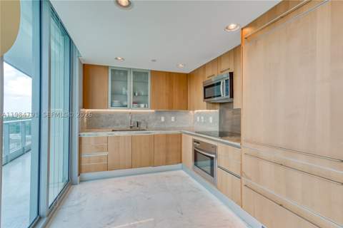 2627 S Bayshore Dr 1408, Miami FL - photo 9 of 30