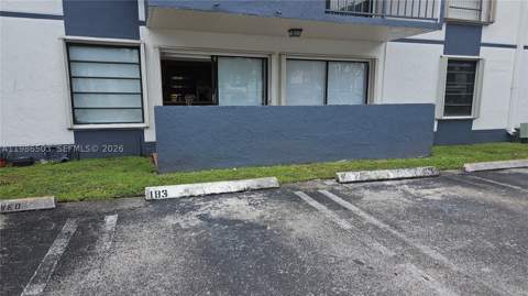 5800 SW 127th Ave 2109, Miami FL - photo 11 of 28