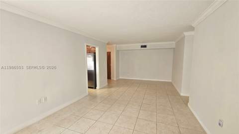 5800 SW 127th Ave 2109, Miami FL - photo 15 of 28