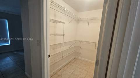 5800 SW 127th Ave 2109, Miami FL - photo 17 of 28