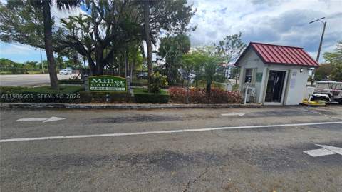5800 SW 127th Ave 2109, Miami FL - photo 23 of 28