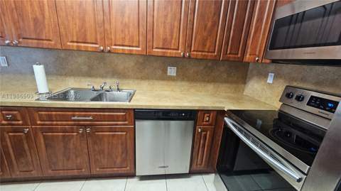5800 SW 127th Ave 2109, Miami FL - photo 6 of 28