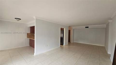 5800 SW 127th Ave 2109, Miami FL - photo 7 of 28