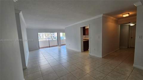 5800 SW 127th Ave 2109, Miami FL - photo 8 of 28