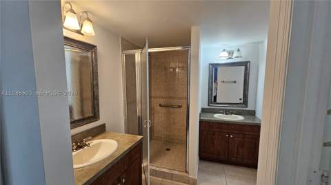 5800 SW 127th Ave 2109, Miami FL - photo 9 of 28